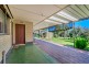 7 Greenwillow Ave, Paradise SA 5075