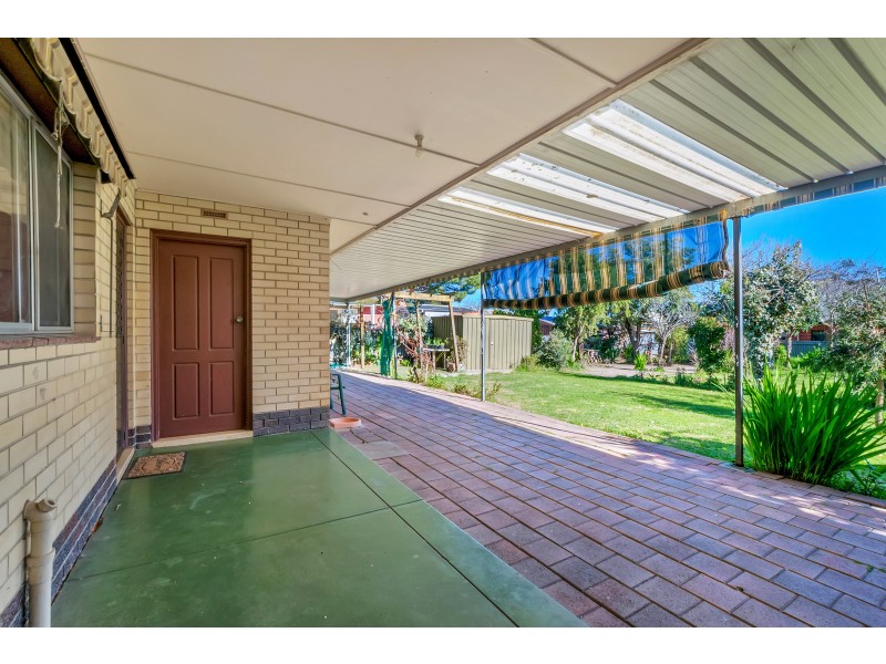 7 Greenwillow Ave, Paradise SA 5075
