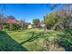 7 Greenwillow Ave, Paradise SA 5075