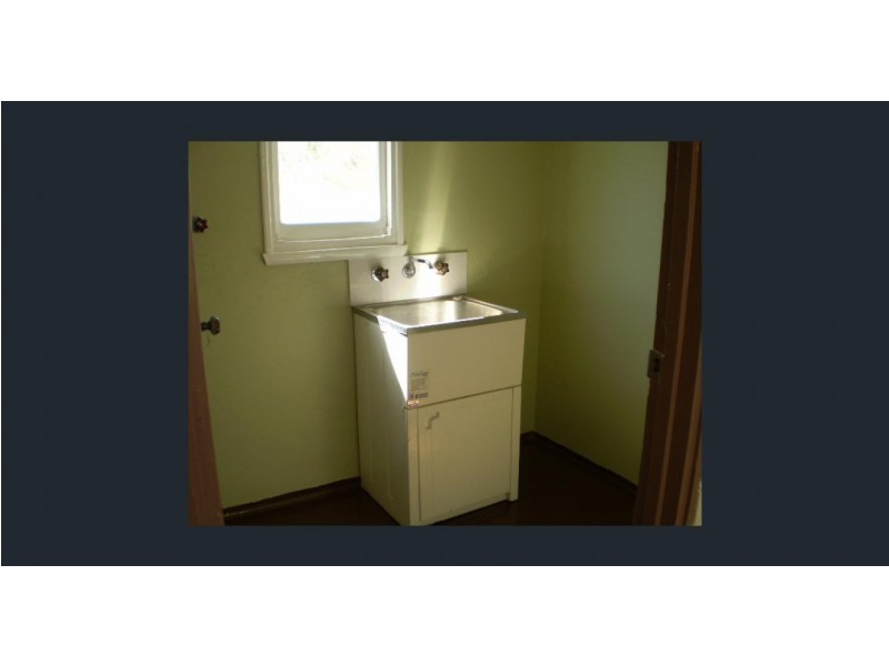 47 Florence Ave, Blair Athol SA 5084