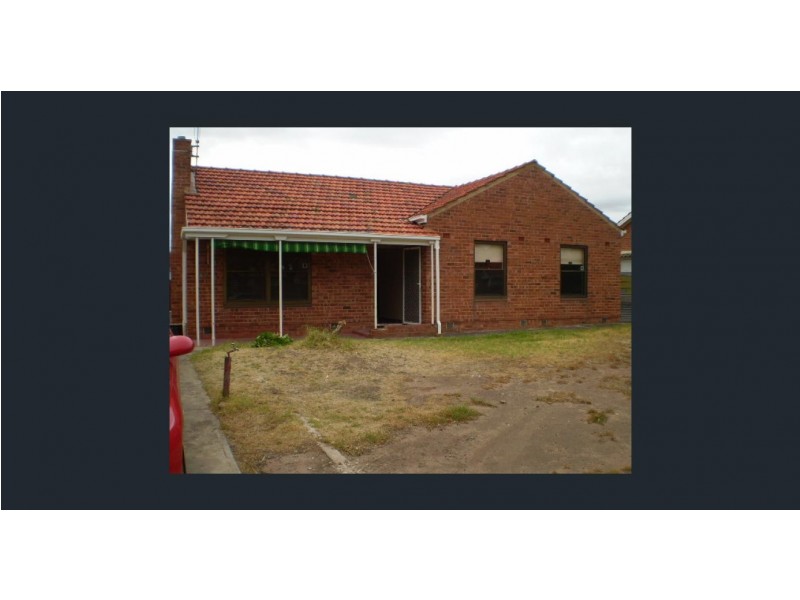 47 Florence Ave, Blair Athol SA 5084