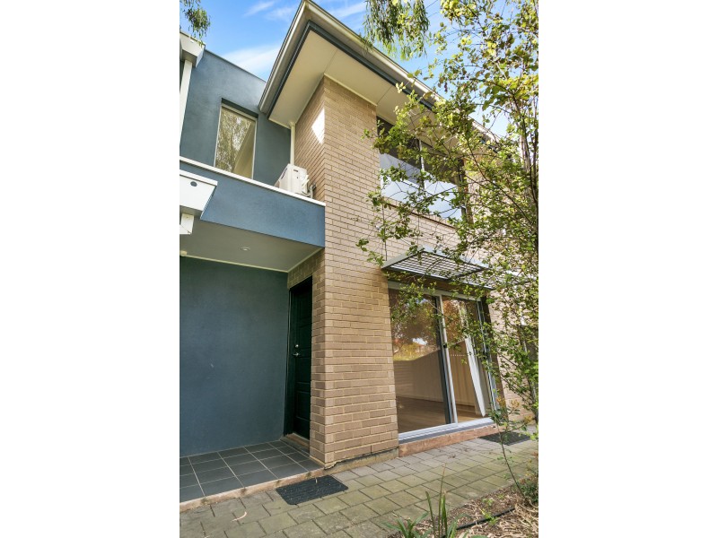 3/14 Talinga Ave, Kilburn SA 5084