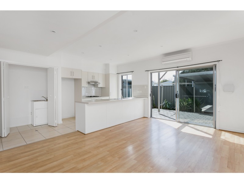 3/14 Talinga Ave, Kilburn SA 5084