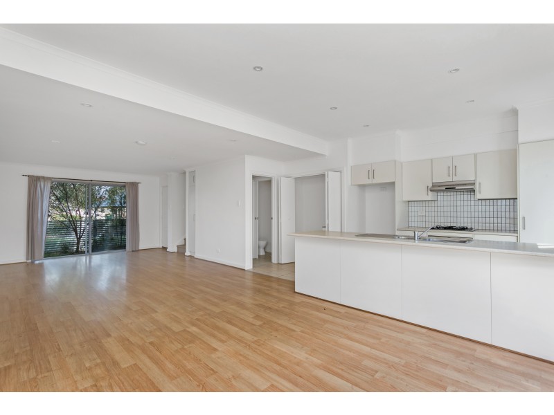 3/14 Talinga Ave, Kilburn SA 5084