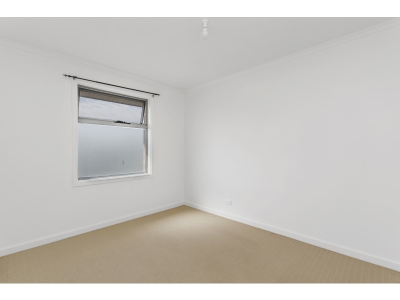 3/14 Talinga Ave, Kilburn SA 5084