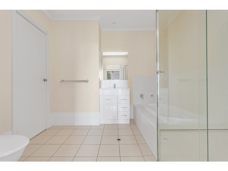 3/14 Talinga Ave, Kilburn SA 5084