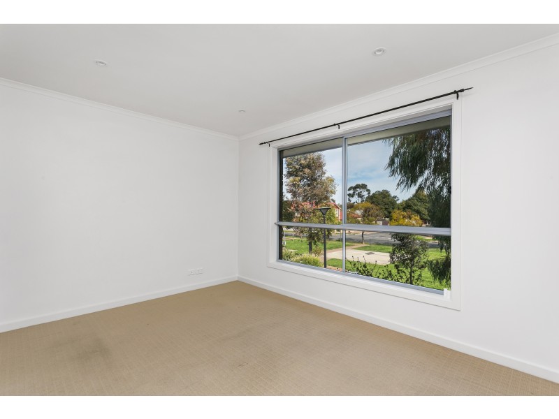 3/14 Talinga Ave, Kilburn SA 5084