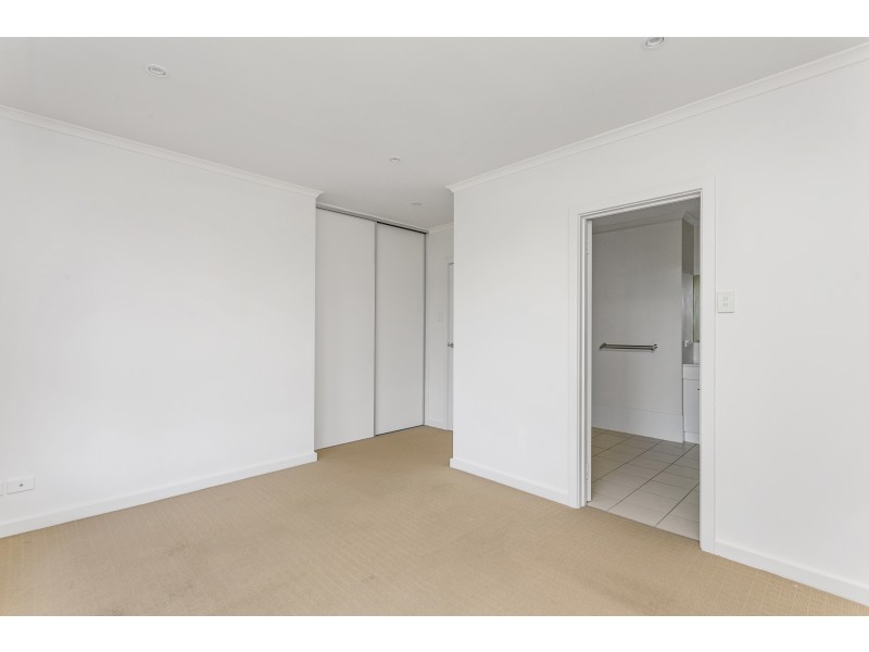 3/14 Talinga Ave, Kilburn SA 5084