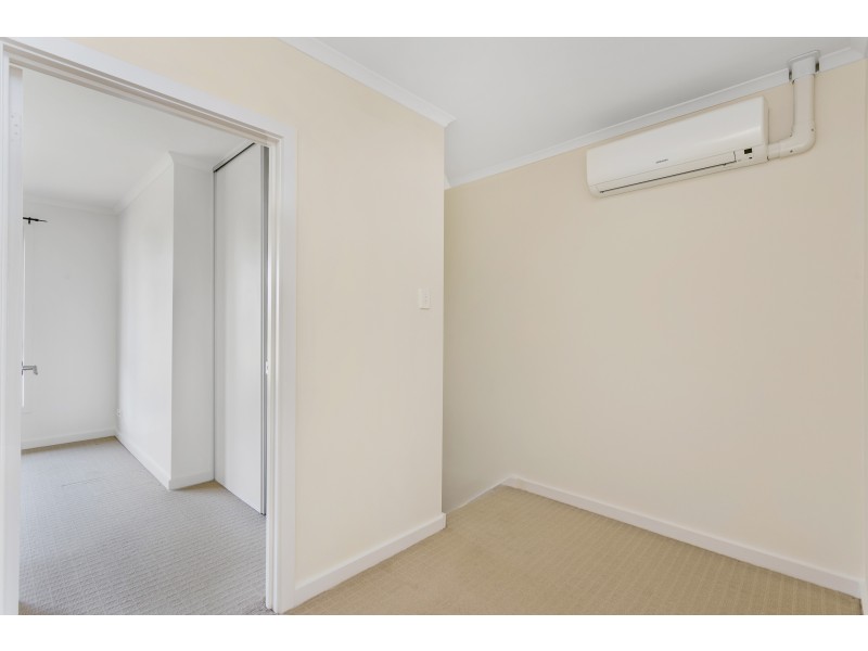 3/14 Talinga Ave, Kilburn SA 5084