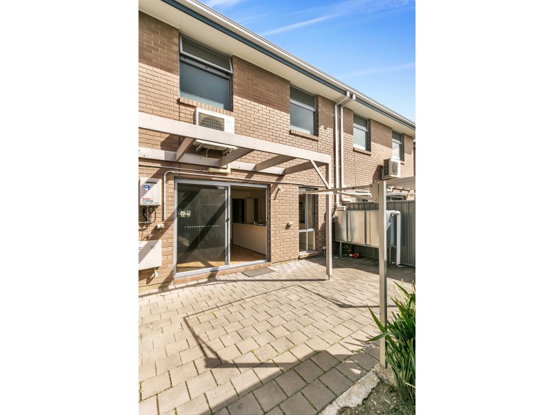 3/14 Talinga Ave, Kilburn SA 5084