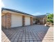 24 Copeland Avenue, Lobethal SA 5241