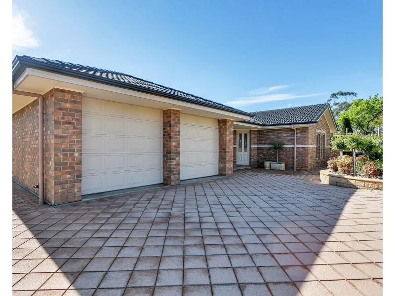 24 Copeland Avenue, Lobethal SA 5241