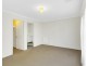 24 Copeland Avenue, Lobethal SA 5241