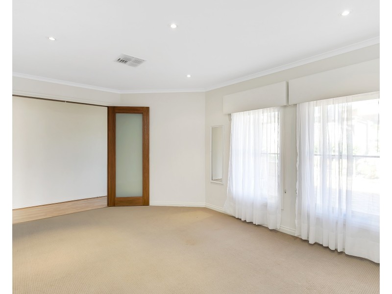 24 Copeland Avenue, Lobethal SA 5241