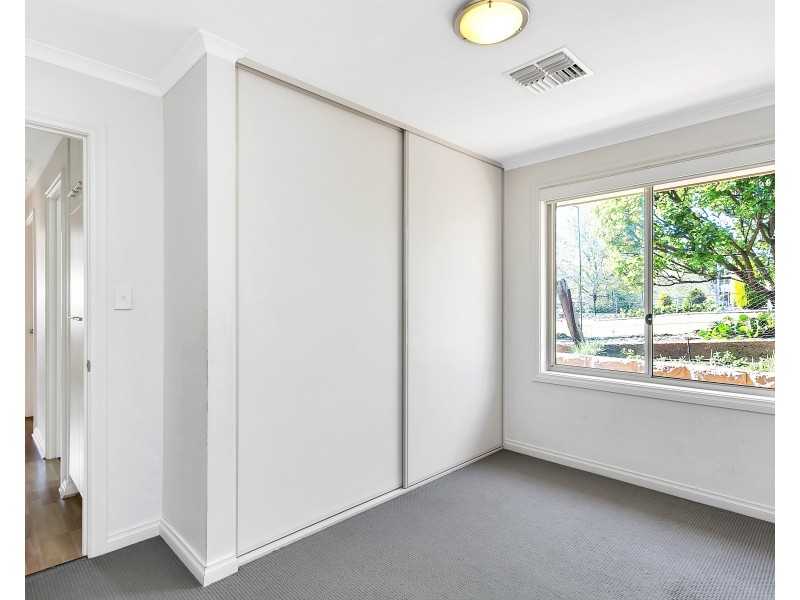 24 Copeland Avenue, Lobethal SA 5241