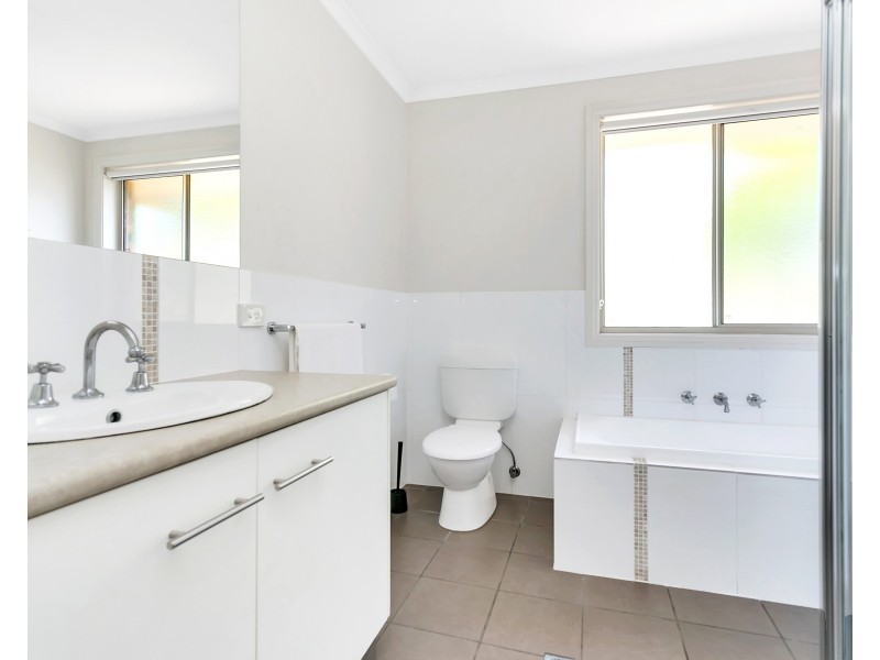 24 Copeland Avenue, Lobethal SA 5241