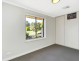 24 Copeland Avenue, Lobethal SA 5241