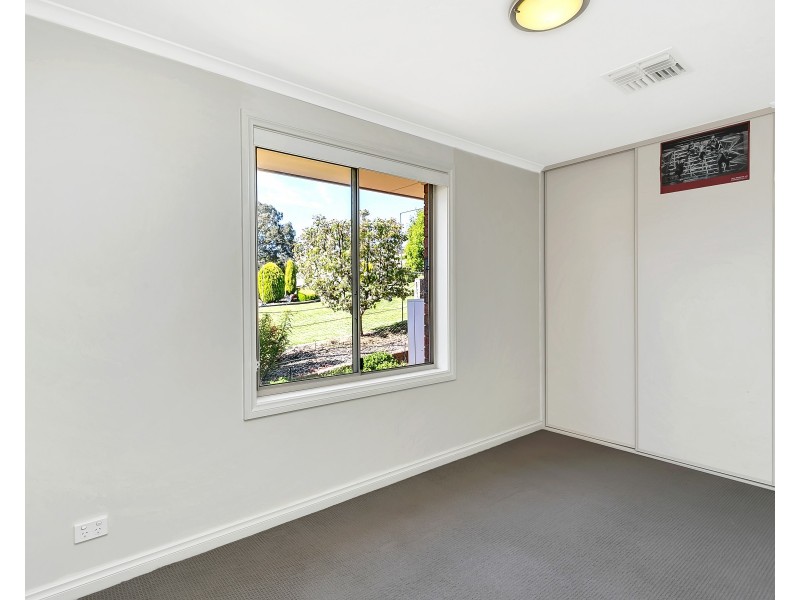 24 Copeland Avenue, Lobethal SA 5241