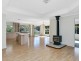 24 Copeland Avenue, Lobethal SA 5241