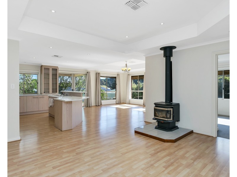 24 Copeland Avenue, Lobethal SA 5241