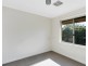 24 Copeland Avenue, Lobethal SA 5241