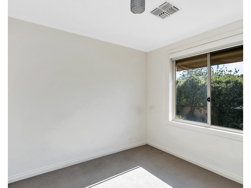 24 Copeland Avenue, Lobethal SA 5241