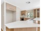 24 Copeland Avenue, Lobethal SA 5241
