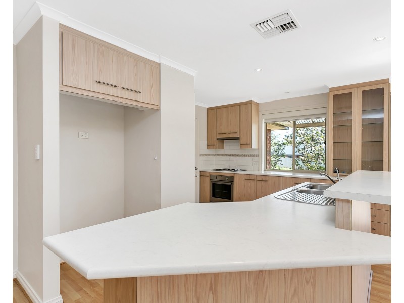 24 Copeland Avenue, Lobethal SA 5241