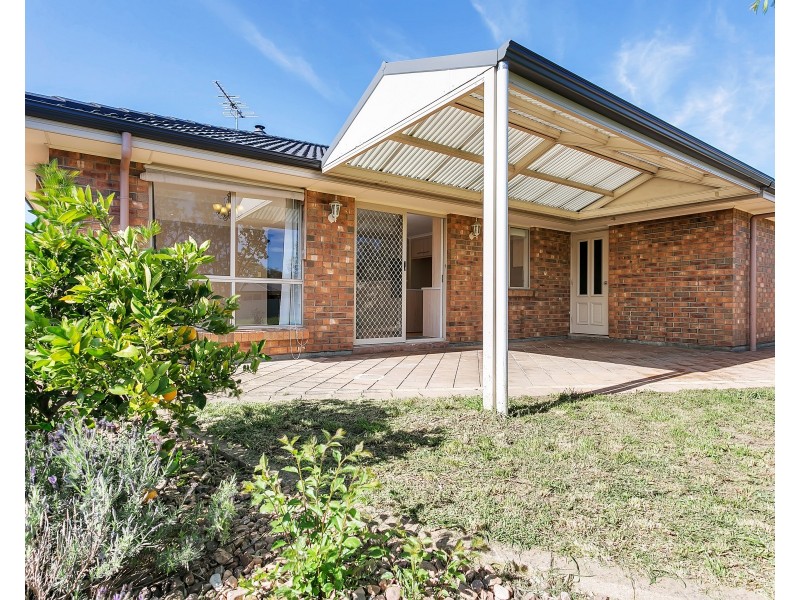 24 Copeland Avenue, Lobethal SA 5241