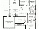 24 Copeland Avenue, Lobethal SA 5241 Floorplan