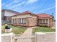 6 Pym St, Croydon Park SA 5008