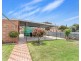 6 Pym St, Croydon Park SA 5008