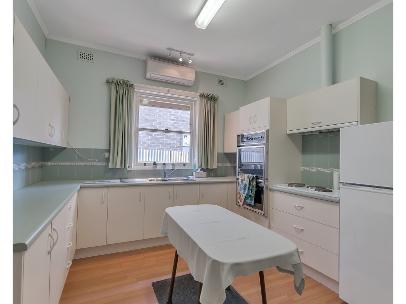 6 Pym St, Croydon Park SA 5008