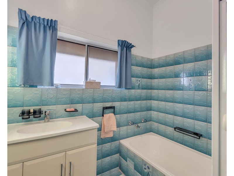 6 Pym St, Croydon Park SA 5008