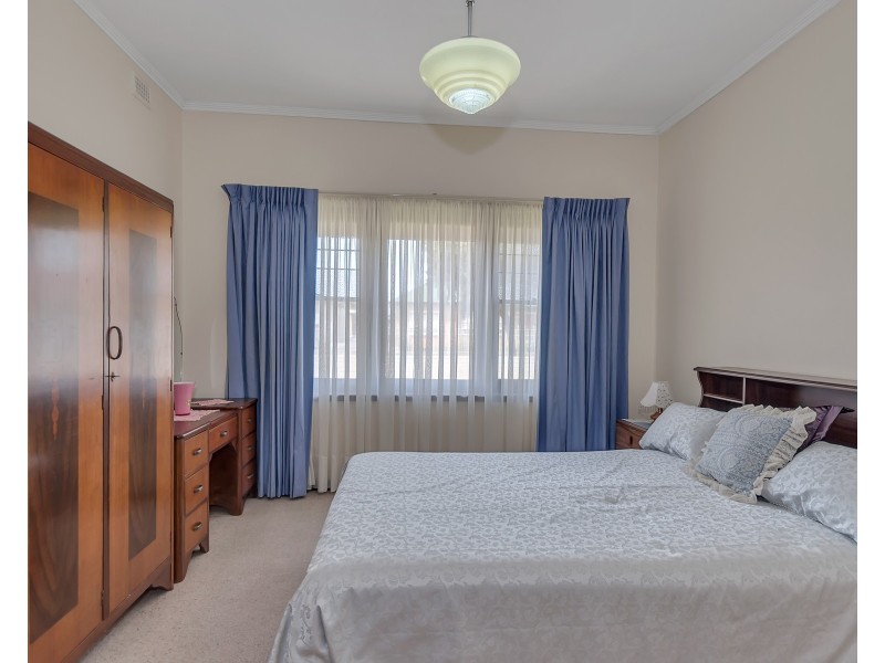 6 Pym St, Croydon Park SA 5008