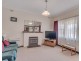 6 Pym St, Croydon Park SA 5008
