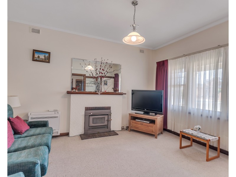 6 Pym St, Croydon Park SA 5008