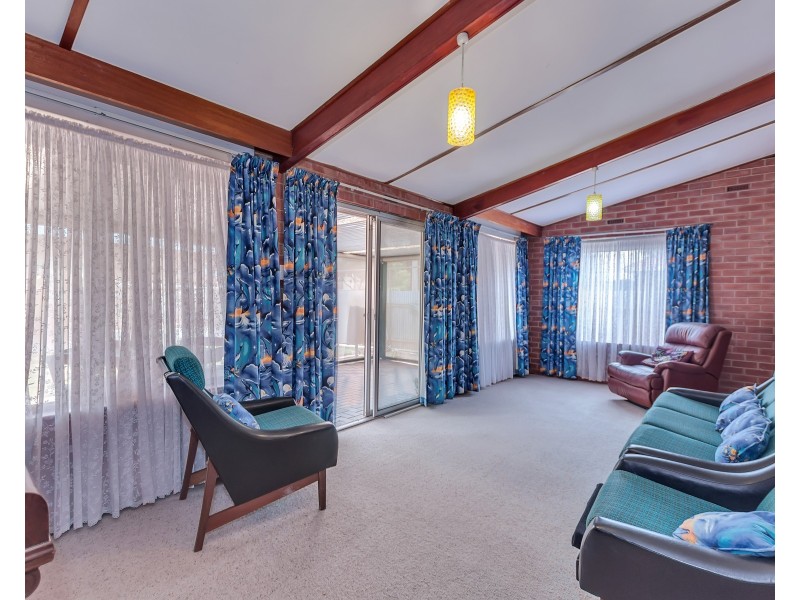 6 Pym St, Croydon Park SA 5008