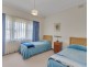 6 Pym St, Croydon Park SA 5008