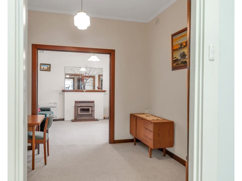 6 Pym St, Croydon Park SA 5008