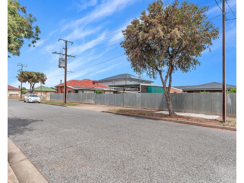 6 Pym St, Croydon Park SA 5008