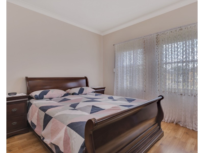 1/9 George St, Kilburn SA 5084