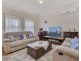 1/9 George St, Kilburn SA 5084
