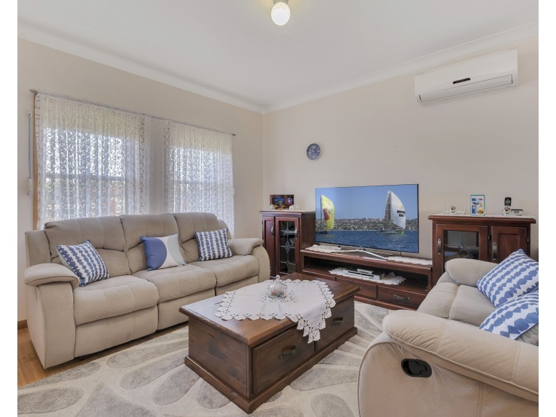 1/9 George St, Kilburn SA 5084