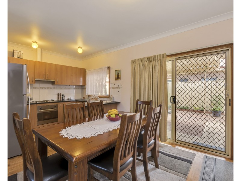 1/9 George St, Kilburn SA 5084