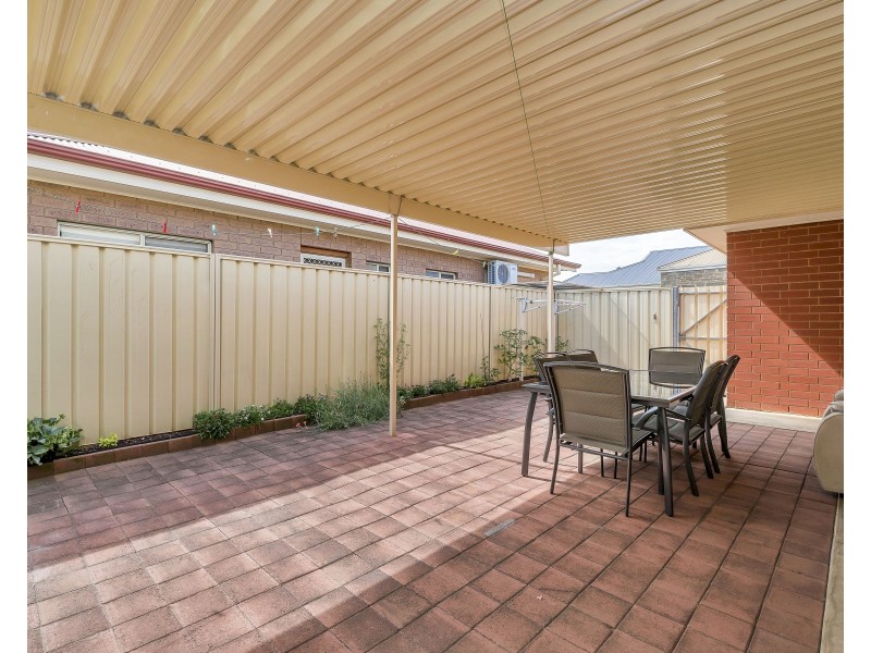 1/9 George St, Kilburn SA 5084