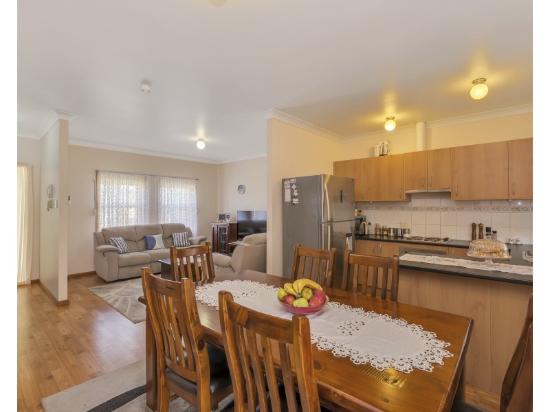 1/9 George St, Kilburn SA 5084