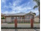 1/9 George St, Kilburn SA 5084
