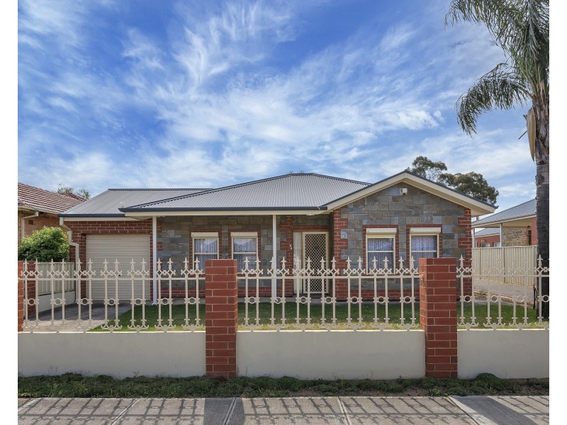 1/9 George St, Kilburn SA 5084