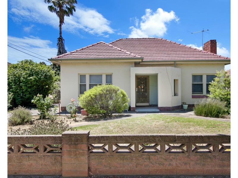 24 Auburn Crescent, Croydon Park SA 5008
